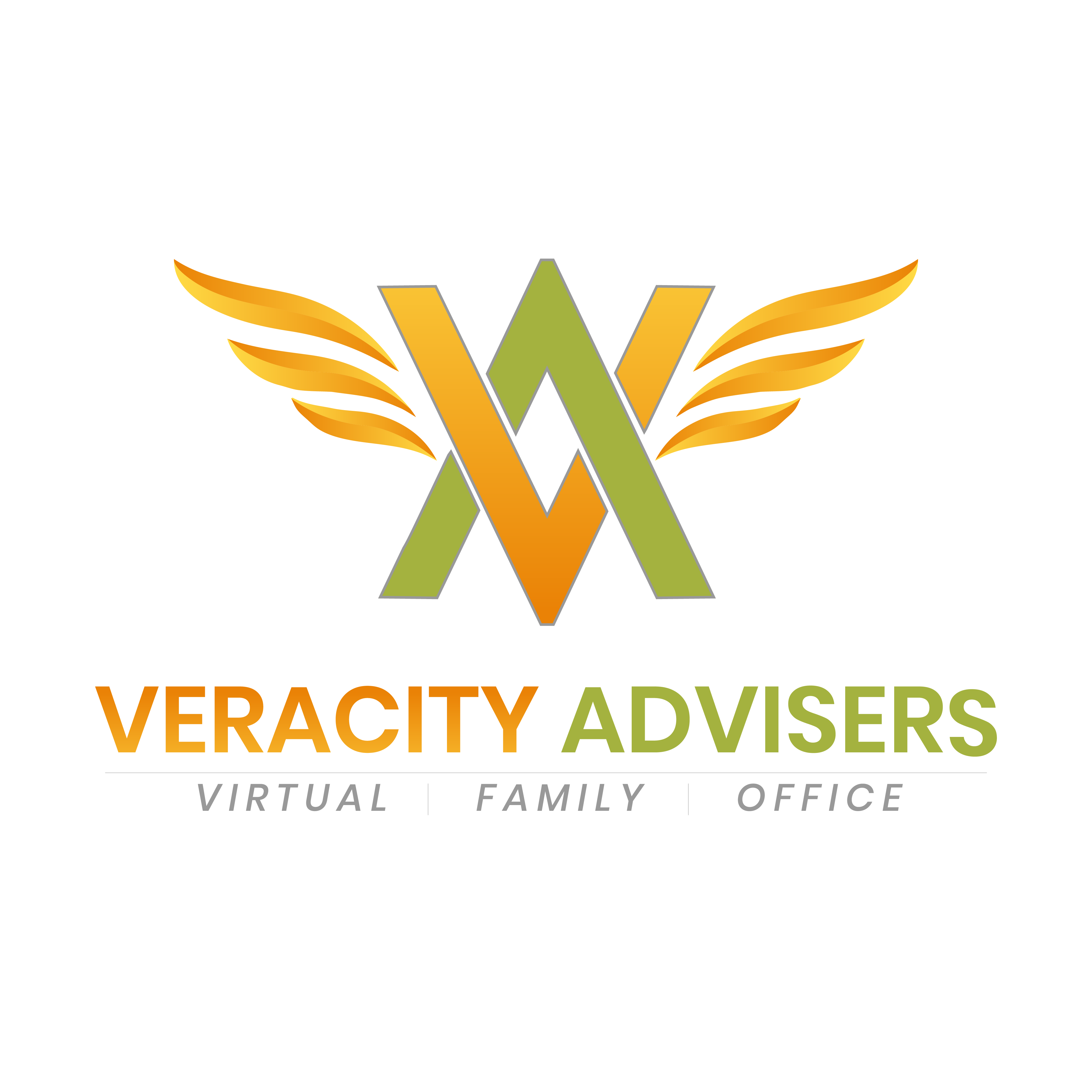 Veracity Advisers
