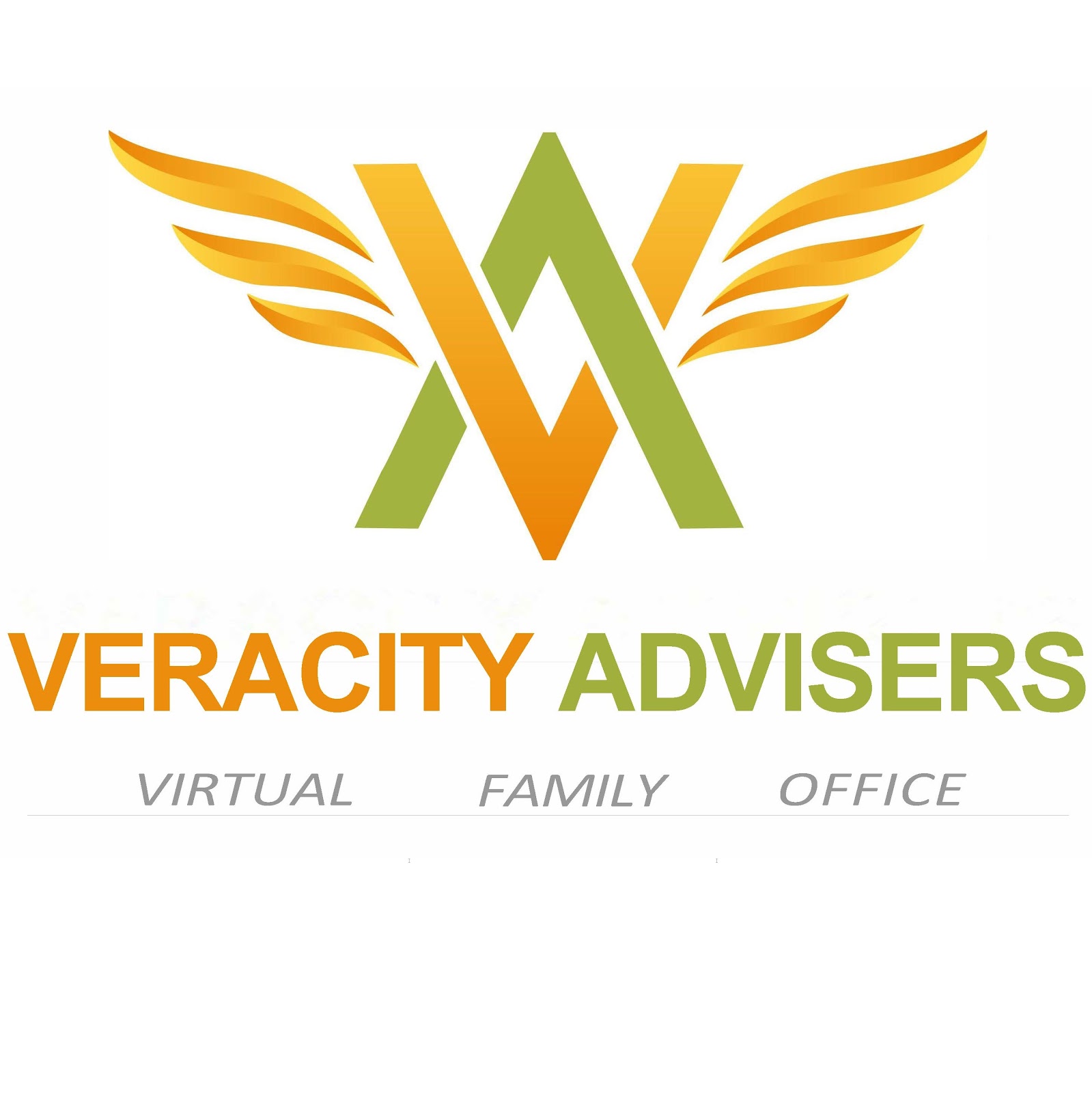 Veracity Advisers